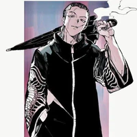 Akashi Takeomi