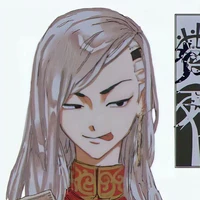 Kokonoi Hanjime