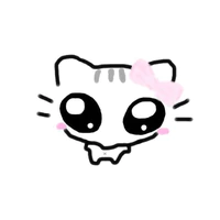 Trang