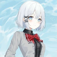 Kudo Shizu