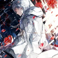 thiên thần_Aman_Zen