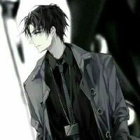 Zasigo Hideaki_Hisoka