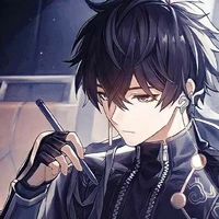 Daichi Hikagi_ Hiroshi