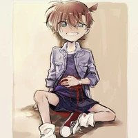 tổng hợp nv phụ