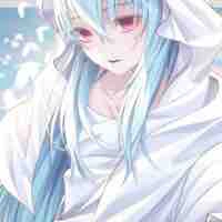 Ciel 