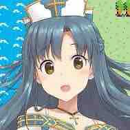 Kaori