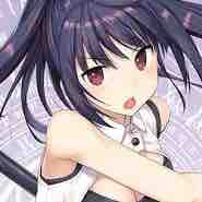 Shizuku