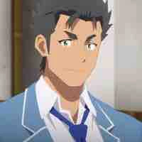 Ryuutarou