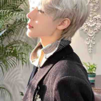 Trần Nhất Nam