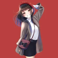 kyry yuha