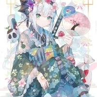 hary yoko