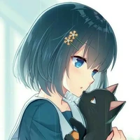 yuky tama