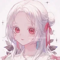 aky ruby