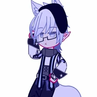 Sam