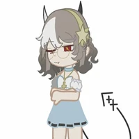 Hanako-Sama