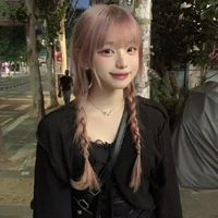 Dược Anh Đào