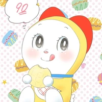 doremi