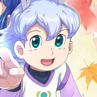 luca