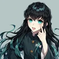 tokitou muichirou