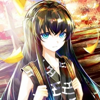 tokitou yuichirou