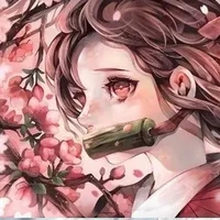 kamado nezuko