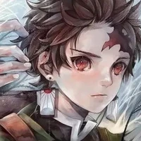 kamado tanjiro