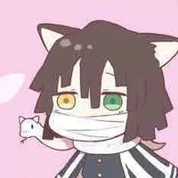 obanai iguro