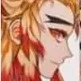 kyoujurou rengoku