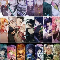 tất cả trụ cột