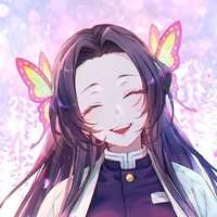 kochou kanae