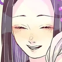 ubuyashiki kagada
