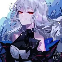 Tomoyo Rio