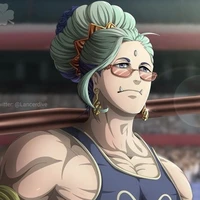 Buddha [ Người Sáng Lập Ra Phật Giáo ]