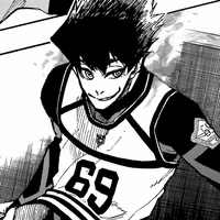 Karasu Tabito