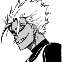 Shidou Ryusei