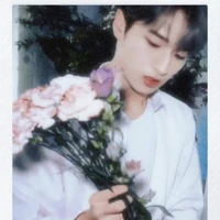 Nghiêm Hạo Tường_cậu