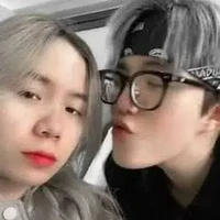 con t/g iu cặp đôi soam phong