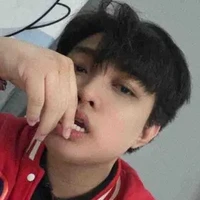 Nguyễn Thanh Quốc_câụ_