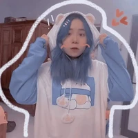 Trương Thị Trúc Đào_em_