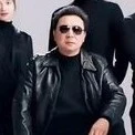 An Hạo Phong