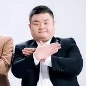 Hải Thiên