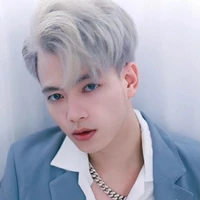 Vịt
