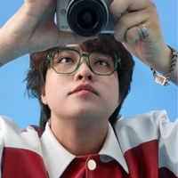 Kairon gamer