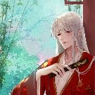 Đường Y Thần