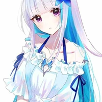 Hà my (Hanna)