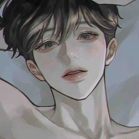 Ngô Diệp Ninh -Thụ