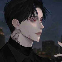 Lưu Hàn