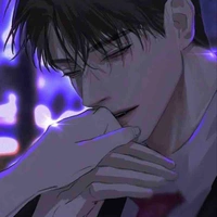 Triệu Cẩm Tân -Công