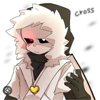 cross sans