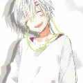 arikan